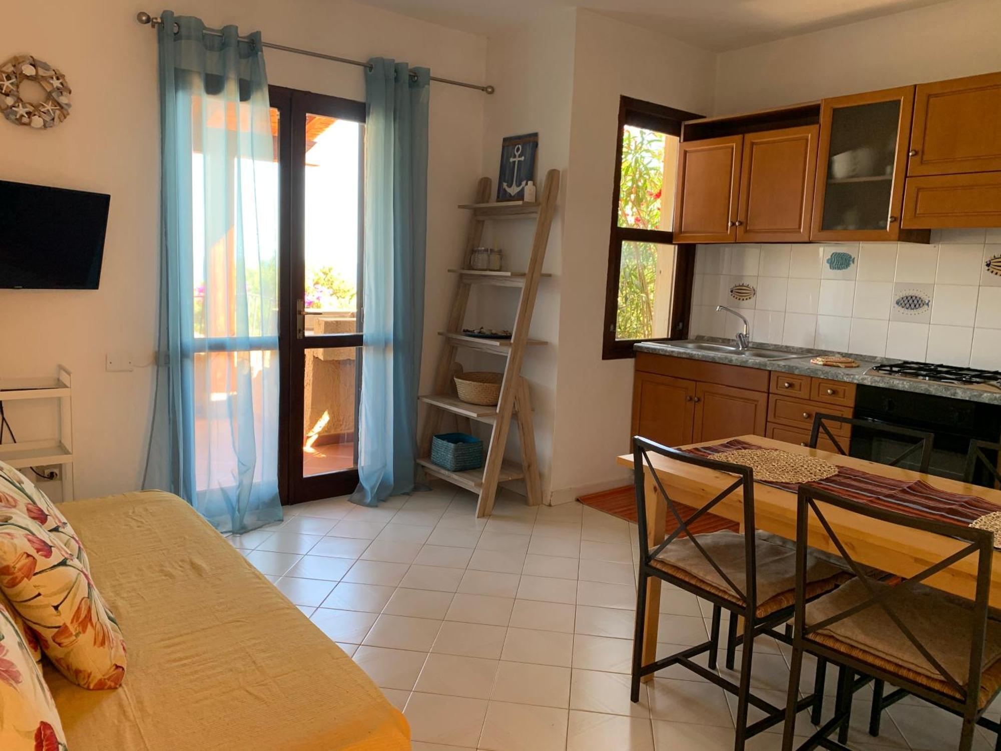 Case Vacanza Mare Nostrum Torre delle Stelle Exterior foto